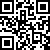 https://mehrnews.com/x39XqZ