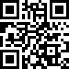 https://mehrnews.com/x58S3
