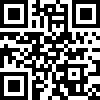 https://mehrnews.com/xWznK