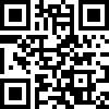 https://mehrnews.com/xLp75