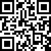 https://mehrnews.com/x34zWq