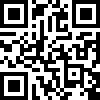 https://mehrnews.com/x367Nw