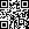 https://mehrnews.com/xYcyt