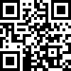 https://mehrnews.com/x3dqbY