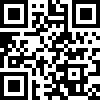 https://mehrnews.com/x3dtqn