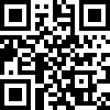 https://mehrnews.com/x3bchp