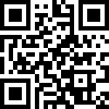 https://mehrnews.com/x3cx7v