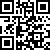 https://mehrnews.com/xNW56