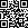https://mehrnews.com/x3dtBc