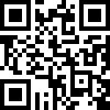 https://mehrnews.com/xYJpS