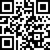 https://mehrnews.com/x39pWF