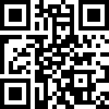 https://mehrnews.com/xYFnh