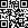 https://mehrnews.com/xT9MG