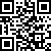 https://mehrnews.com/x39f6k