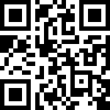 https://mehrnews.com/x395bm