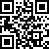 https://mehrnews.com/x38JNK