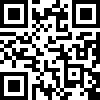 https://mehrnews.com/xp6b8