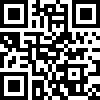 https://mehrnews.com/xpxn3