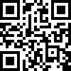 https://mehrnews.com/x3bz8g