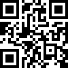 https://mehrnews.com/x3cphn