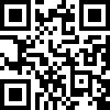 https://mehrnews.com/xWkrf