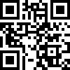 https://mehrnews.com/xWRQ3