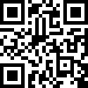 https://mehrnews.com/x32Wqp