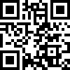 https://mehrnews.com/xnTDt