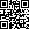 https://mehrnews.com/xV24N