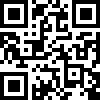 https://mehrnews.com/x36MNH