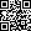 https://mehrnews.com/x3bySs