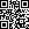 https://mehrnews.com/xQwfq