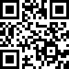https://mehrnews.com/x35Hs6