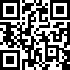 https://mehrnews.com/x3byNM
