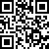 https://mehrnews.com/x33gkK