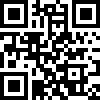 https://mehrnews.com/xrkkx