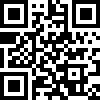 https://mehrnews.com/x3cchR