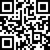 https://mehrnews.com/x34yY7