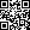 https://mehrnews.com/xVR7H