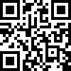 https://mehrnews.com/x37mKg