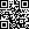 https://mehrnews.com/x32Pr4