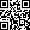 https://mehrnews.com/xxNrK