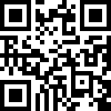 https://mehrnews.com/xYT7h
