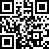 https://mehrnews.com/x3dqZD