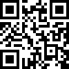 https://mehrnews.com/xqTkQ