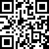 https://mehrnews.com/x38M63