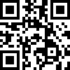 https://mehrnews.com/x3cT4H