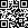 https://mehrnews.com/x37CzL