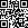 https://mehrnews.com/xZqCz