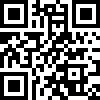 https://mehrnews.com/xR4zX